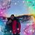 Taunia Williams's profile image
