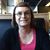 Pamela West's profile image