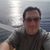 Michael Lang's profile image