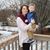Kelsey Reinke's profile image