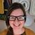 Maureen Gegan's profile image