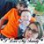 Megan Anker's profile image