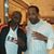 Derron M Owens's profile image