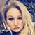 Christina Hall's profile image