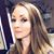 Bella Papanikolas's profile image