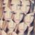 Sharon Murphy's profile image