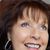 Eileen Collins Swan's profile image