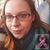 Tiffany Harris's profile image
