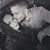 Heidi Tran Bartley's profile image