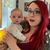 Kelly Raguso's profile image