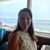 Collette LaRue's profile image