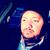 Christopher Surratt's profile image