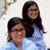 Arundi Venkayya's profile image