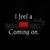 Jason Byers's profile image