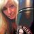 Dana Brown Boyle's profile image