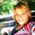 Danielle Woodruff's profile image