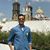 Gustavo Gonzalez's profile image