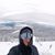 Joe Arispe's profile image