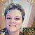 Michelle Doherty Williamson's profile image