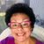 Jean E. Perrin's profile image