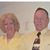 Sharon Doss's profile image