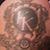 Keith King's profile image