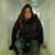 Nicole Trapp's profile image