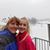Tracey Wasson's profile image
