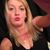 Sarah Entwistle's profile image