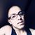 Laith Alqam's profile image