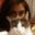 Aarti Shenoy's profile image