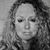 Tammi Turner's profile image