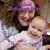 Jennifer Matthews's profile image