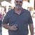 John Mcinnis's profile image