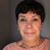 Nancy Namowicz's profile image