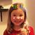 Sarah O'Brien's profile image