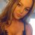 Cali Trotter's profile image