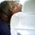 Terre Harris's profile image