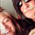 Stasha Redfield's profile image