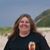 Cherie Smeckens's profile image