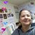 Laura Martinez's profile image