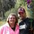 Crystal Lantz's profile image