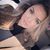 Ashley Martin del Campo's profile image