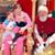 Tiffany Penland Walters's profile image