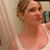 Elizabeth Ellsworth's profile image