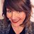 Doc Kimber Russell's profile image