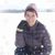 Laura Gravis-Lautner's profile image