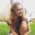 Nicole Noel's profile image