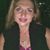 Agnes Fenner Goff's profile image