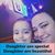 Samantha Bailor's profile image